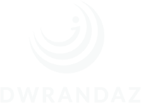Dwrandaz Company